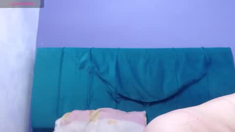 ANDREA LOPEZ online show from 04-05-26, 06:38