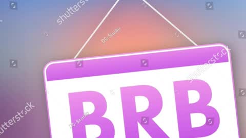  Andrea  online show from 02-10-25, 05:09