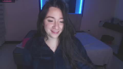 Andrea Ramos online show from 03-07-25, 08:45