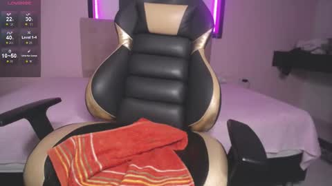 Andrea Ramos online show from 09-23-25, 06:44