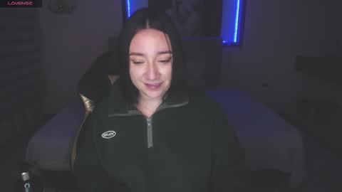 Andrea Ramos online show from 01-05-26, 06:33