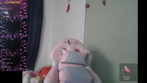             online show from 12-07-24, 11:18