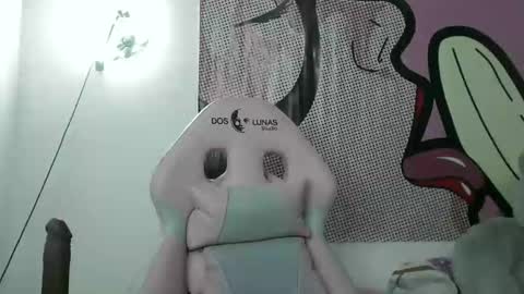             online show from 02-10-25, 06:42