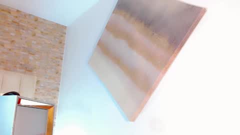 ANDREINA online show from 04-09-26, 02:33