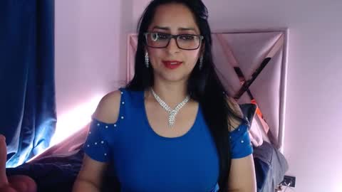 Snapshot of andrea_sexx_ chatting on 02-06-25, 01:38 Andrea online show from 02-06-25, 01:38