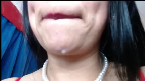 Andrea online show from 04-11-26, 05:23