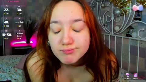 Snapshot of andrea_svel chatting on 12-30-24, 11:06 Andrea hereGMT7Mon Tue Wen ThFri Sat Su 0300am-0900am. online show from 12-30-24, 11:06