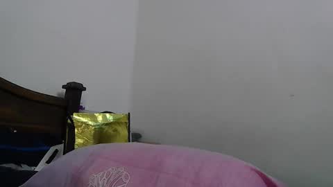 andrea online show from 12-18-25, 02:17