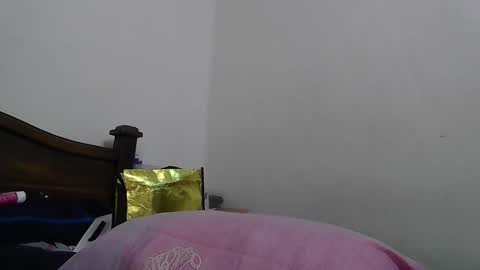 andrea online show from 01-09-26, 11:50