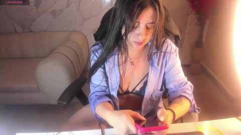 andrea_tasty_tf online show from 01-06-26, 12:53