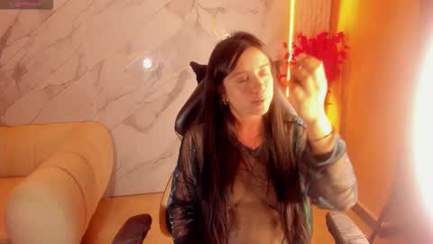 andrea_tasty_tf online show from 02-09-26, 01:37