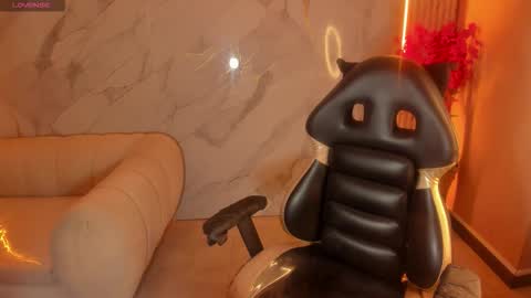 andrea_tasty_tf online show from 02-10-26, 01:48