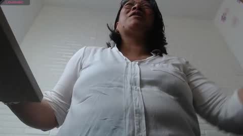 Andrea Model trainer Luxury ST online show from 12-18-25, 08:26