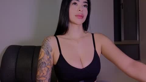    online show from 07-28-26, 03:57