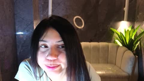 andrea_tx online show from 02-05-26, 01:49