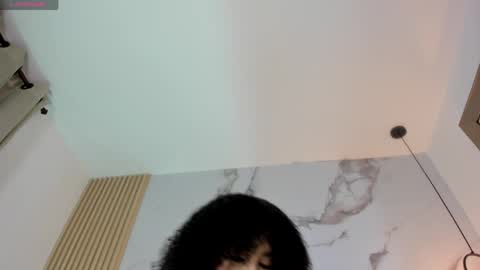 Andrea online show from 04-28-26, 02:27