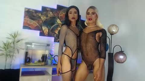 AndreaKriss online show from 06-11-26, 03:59