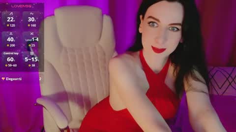 Andrea Ashton online show from 06-13-26, 05:00