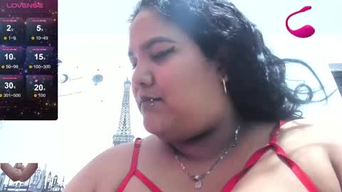 andreabigboobs_ online show from 02-01-25, 09:21