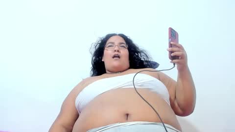 andreabigboobs_ online show from 02-19-25, 06:11