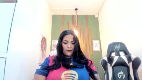 andreabigboobs_ online show from 05-02-26, 04:28