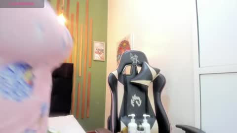 andreabigboobs_ online show from 06-24-26, 04:44
