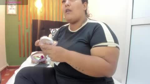 andreabigboobs_ online show from 07-12-26, 04:36