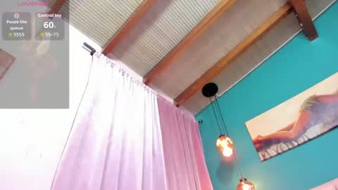 andreabigboobs_ online show from 07-14-26, 10:21