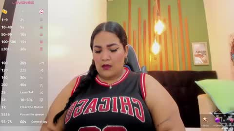 andreabigboobs_ online show from 07-22-26, 04:48