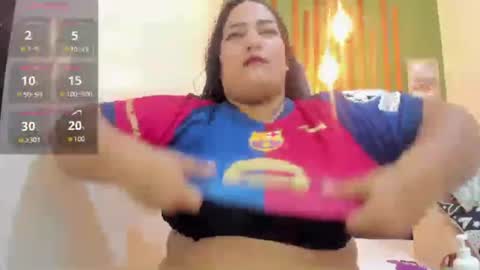andreabigboobs_ online show from 07-28-26, 05:03