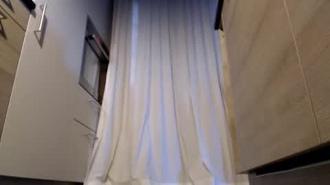 Snapshot of andreacum chatting on 09-21-25, 06:26 Andrea online show from 09-21-25, 06:26