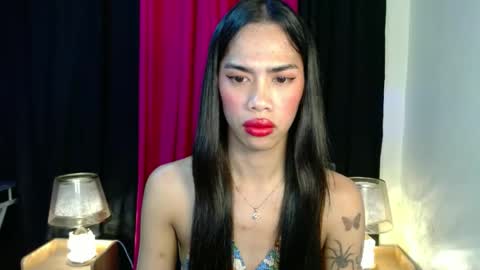 Andrea And Chloe Asians Girls online show from 01-24-25, 07:07