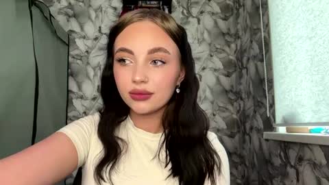 Ammy online show from 04-23-26, 08:13