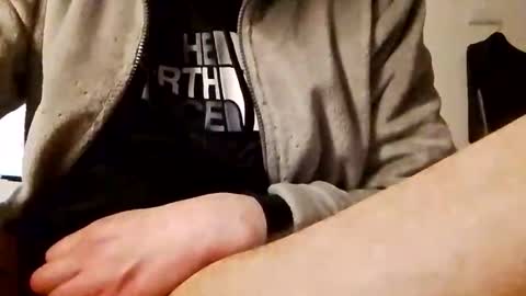 Snapshot of andreai1988 chatting on 02-06-26, 04:06 andreai1988 online show from 02-06-26, 04:06