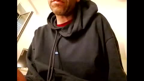 Snapshot of andreai1988 chatting on 05-02-26, 04:17 andreai1988 online show from 05-02-26, 04:17
