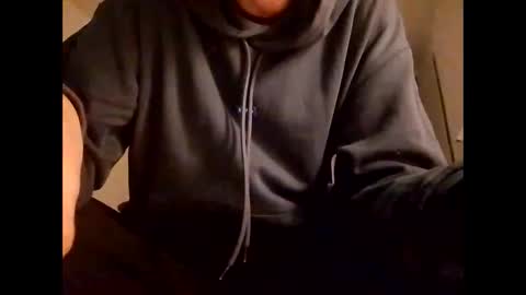 Snapshot of andreai1988 chatting on 05-04-26, 04:52 andreai1988 online show from 05-04-26, 04:52