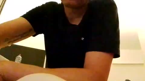 andreai1988 online show from 06-22-26, 03:19