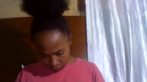 andrealove408 online show from 07-13-26, 01:14