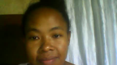 andrealove408 online show from 07-14-26, 06:35