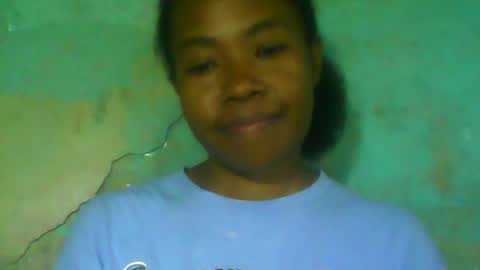 andrealove408 online show from 07-20-26, 06:54