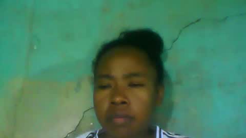 andrealove408 online show from 07-21-26, 06:54