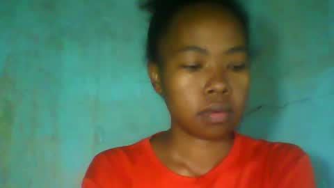 andrealove408 online show from 07-23-26, 04:05