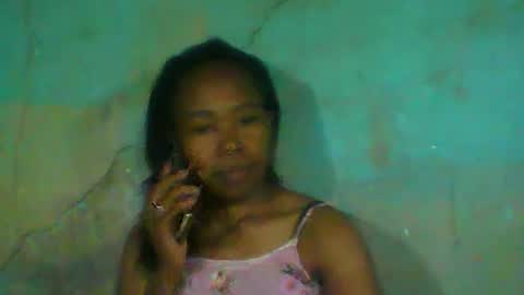 andrealove408 online show from 07-31-26, 05:56