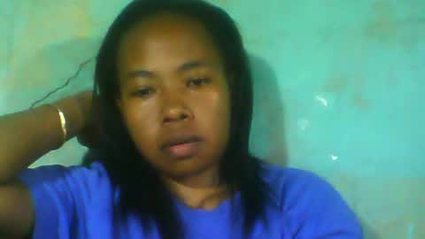 andrealove408 online show from 08-05-26, 12:52