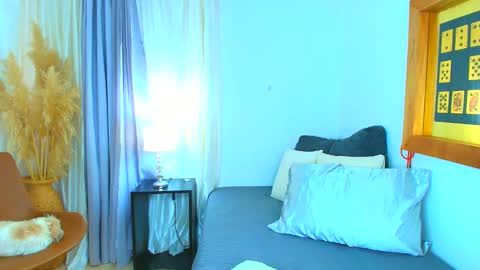 andrea online show from 04-26-26, 09:12