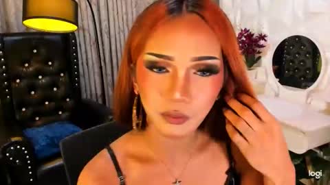 Snapshot of andreamorris chatting on 06-09-26, 10:21 andreamorris online show from 06-09-26, 10:21