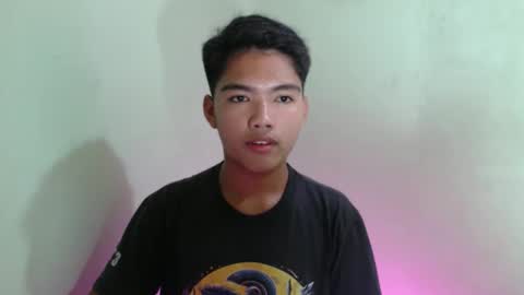 andreaobsessionxx online show from 04-19-26, 12:48