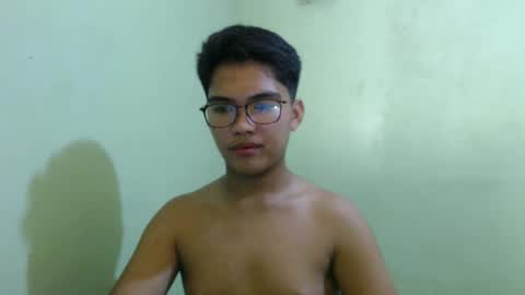 andreaobsessionxx online show from 04-20-26, 03:37