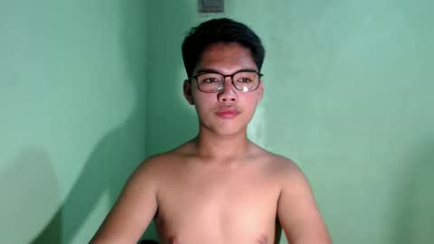 andreaobsessionxx online show from 04-22-26, 12:28
