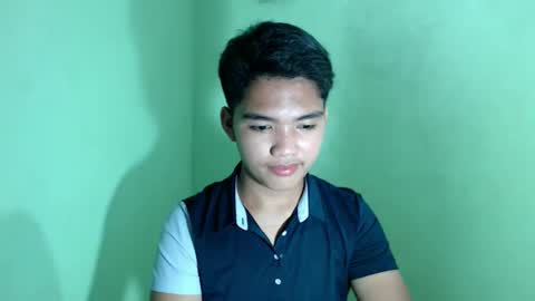 andreaobsessionxx online show from 04-23-26, 10:36
